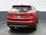 2016 SANTA FE Sport Thumbnail 5