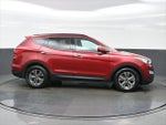 2016 SANTA FE Sport Thumbnail 7