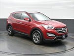 2016 SANTA FE Sport Thumbnail 8