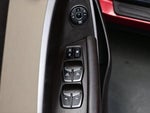 2016 SANTA FE Sport Thumbnail 10