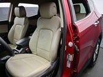 2016 SANTA FE Sport Thumbnail 11
