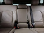 2016 SANTA FE Sport Thumbnail 15