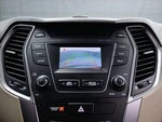 2016 SANTA FE Sport Thumbnail 18