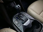 2016 SANTA FE Sport Thumbnail 20