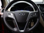 2016 SANTA FE Sport Thumbnail 21