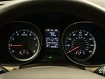 2016 SANTA FE Sport Thumbnail 22