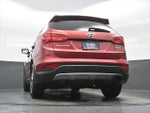 2016 SANTA FE Sport Thumbnail 27