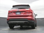 2016 SANTA FE Sport Thumbnail 28