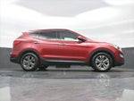 2016 SANTA FE Sport Thumbnail 29