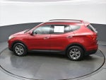 2016 SANTA FE Sport Thumbnail 32
