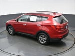 2016 SANTA FE Sport Thumbnail 33