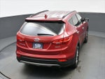 2016 SANTA FE Sport Thumbnail 35