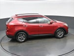 2016 SANTA FE Sport Thumbnail 36