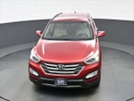 2016 SANTA FE Sport Thumbnail 38