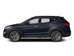 2016 SANTA FE Sport Thumbnail 2