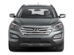 2016 SANTA FE Sport Thumbnail 4
