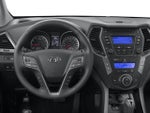 2016 SANTA FE Sport Thumbnail 6