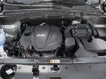 2016 SANTA FE Sport Thumbnail 12