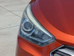 2017 SANTA FE Sport Thumbnail 7