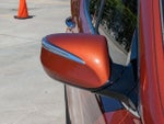 2017 SANTA FE Sport Thumbnail 8
