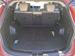 2017 SANTA FE Sport Thumbnail 11