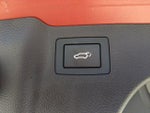 2017 SANTA FE Sport Thumbnail 12