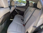 2017 SANTA FE Sport Thumbnail 13