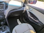 2017 SANTA FE Sport Thumbnail 17