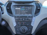 2017 SANTA FE Sport Thumbnail 18