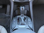 2017 SANTA FE Sport Thumbnail 19