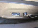 2017 SANTA FE Sport Thumbnail 20