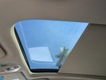 2017 SANTA FE Sport Thumbnail 21