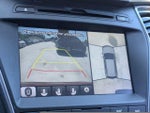2017 SANTA FE Sport Thumbnail 22