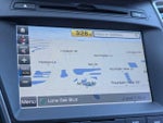 2017 SANTA FE Sport Thumbnail 23