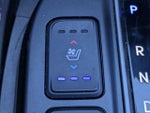 2017 SANTA FE Sport Thumbnail 25