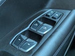 2017 SANTA FE Sport Thumbnail 26