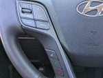 2017 SANTA FE Sport Thumbnail 27