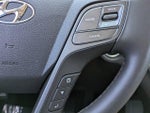 2017 SANTA FE Sport Thumbnail 28