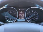 2017 SANTA FE Sport Thumbnail 30