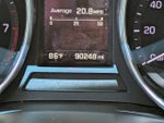 2017 SANTA FE Sport Thumbnail 31