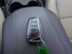 2017 SANTA FE Sport Thumbnail 33