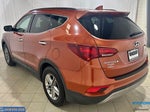 2018 SANTA FE Sport Thumbnail 3