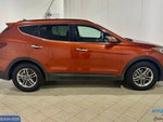 2018 SANTA FE Sport Thumbnail 6