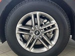 2018 SANTA FE Sport Thumbnail 9