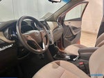 2018 SANTA FE Sport Thumbnail 10