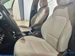 2018 SANTA FE Sport Thumbnail 11