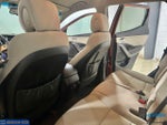 2018 SANTA FE Sport Thumbnail 12