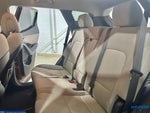 2018 SANTA FE Sport Thumbnail 13