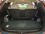 2018 SANTA FE Sport Thumbnail 14