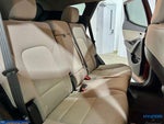 2018 SANTA FE Sport Thumbnail 15